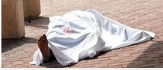 Suicide tragique à Louga : un émigré met fin à ses jours avec une arme artisanale