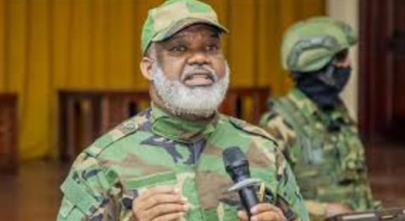 Crise à l'Est de la RDC : l’AFC/M23 accuse Kinshasa de saboter les pourparlers de paix au Qatar