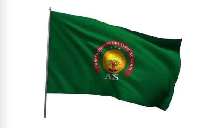 Crise à Lomé : le Burkina Faso, le Mali et le Niger claquent la porte de l’UEMOA