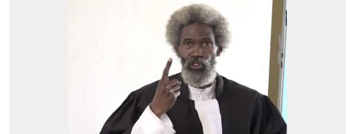 Sénégal post-alternance : entre espoirs de rupture et résurgence des anciens réseaux