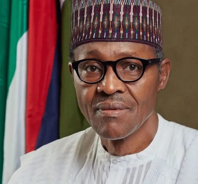 Nigeria en deuil : l'ancien président Muhammadu Buhari s'éteint à 82 ans à Londres