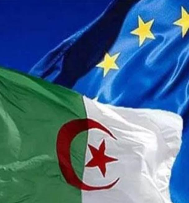 L’Union européenne place l’Algérie sur sa liste noire : alerte rouge pour le système financier d’Alger