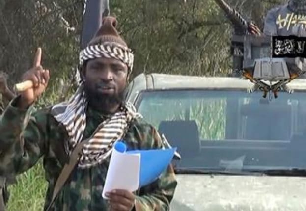 Nigeria : 44 individus condamnés à de lourdes peines pour financement du terrorisme