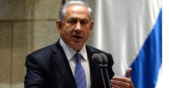 Israël : Vives critiques contre le projet controversé de « ville humanitaire » à Gaza