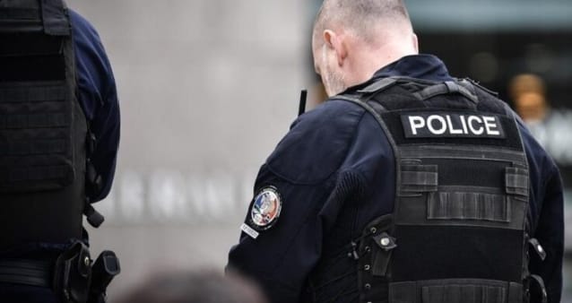 Lyon : Mila en garde à vue pour diffusion d’une chanson générée par IA jugée haineuse