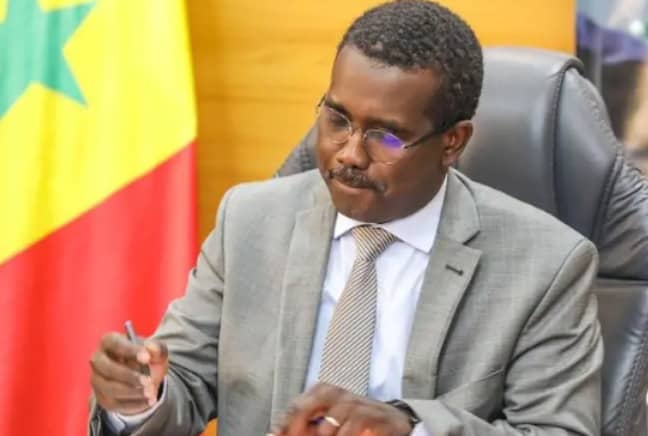 Gouvernance à la Sonatel : tensions feutrées entre l’État du Sénégal et Orange