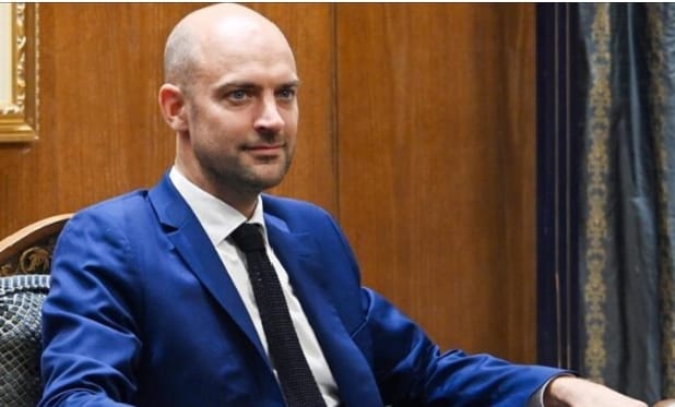 Paris hausse le ton : Jean-Noël Barrot annonce de nouvelles sanctions contre Moscou