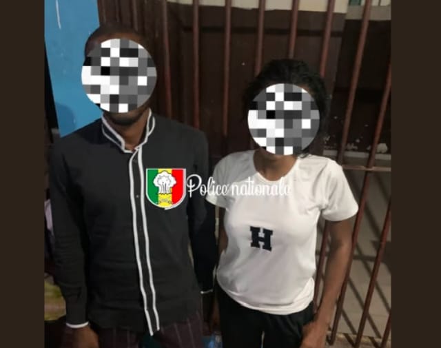 Mbour : Une formation QNET dégénère en affaire judiciaire – 28 interpellations pour vente pyramidale