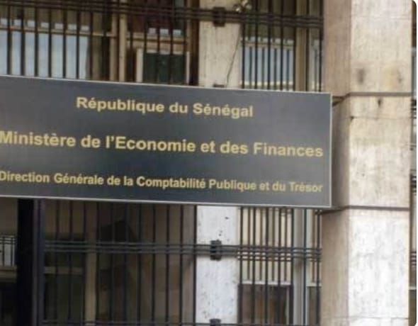 Épargne publique : le Sénégal dépasse ses objectifs avec une levée record de 364 milliards FCFA