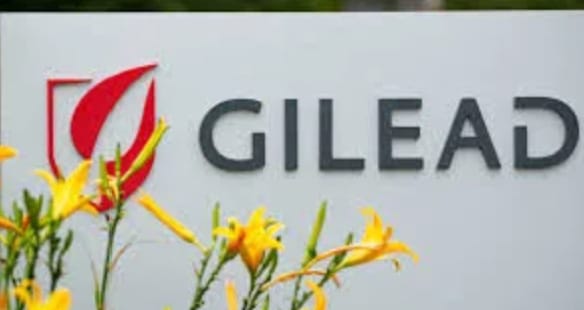 Gilead condamné à verser 200 millions de dollars pour corruption dans la promotion de traitements contre le sida