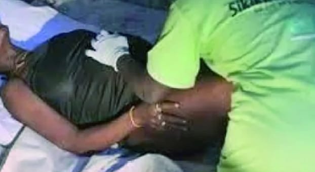 Avortement médicalisé : plaidoyer pour le respect des droits reproductifs au Sénégal