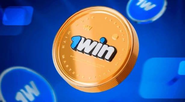 1win en Côte d’Ivoire : Une plateforme innovante alliant casino en ligne et paris sportifs