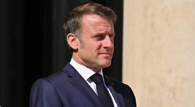 Macron valide le plan Bayrou pour 2026 : un budget de rigueur sous tension