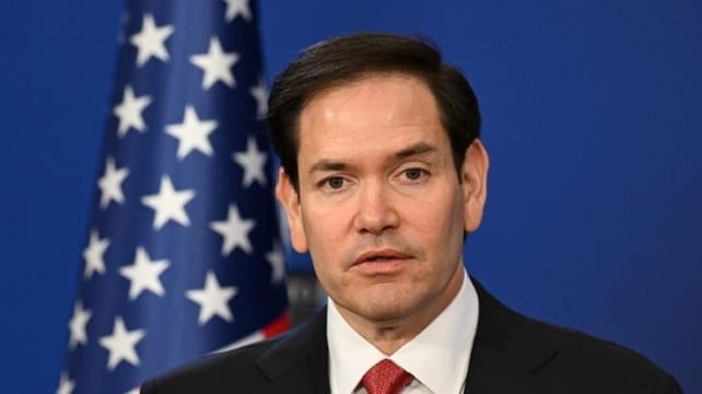 Israël bombarde la Syrie : Washington tire la sonnette d’alarme sur l'escalade régionale