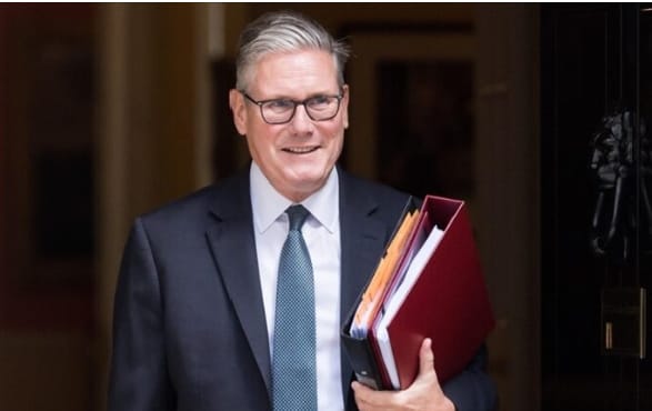 Keir Starmer exige des enquêtes après de nouvelles pertes civiles à Gaza et critique un projet secret sur l’Afghanistan