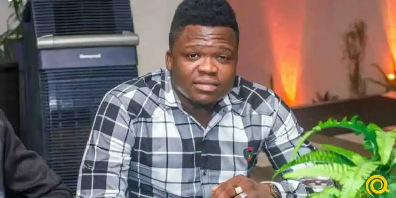 Bénin : le tiktokeur Florent Mahougnon condamné à 24 mois de prison avec sursis pour cyberharcèlement et escroquerie