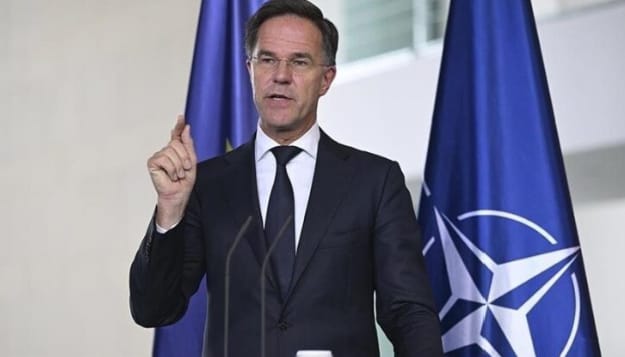 L’Inde défie les menaces de sanctions américaines et défend son partenariat énergétique avec la Russie