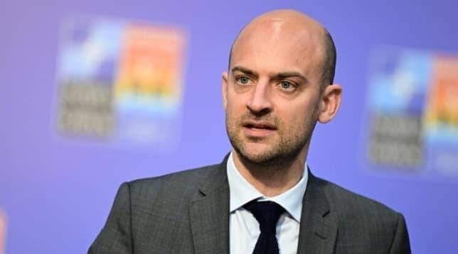 Paris-Berlin : Une diplomatie à l’épreuve des crises internationales