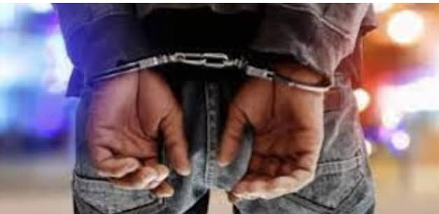 Bassirou Ba de nouveau arrêté pour diffamation et atteintes à des figures religieuses sur les réseaux sociaux