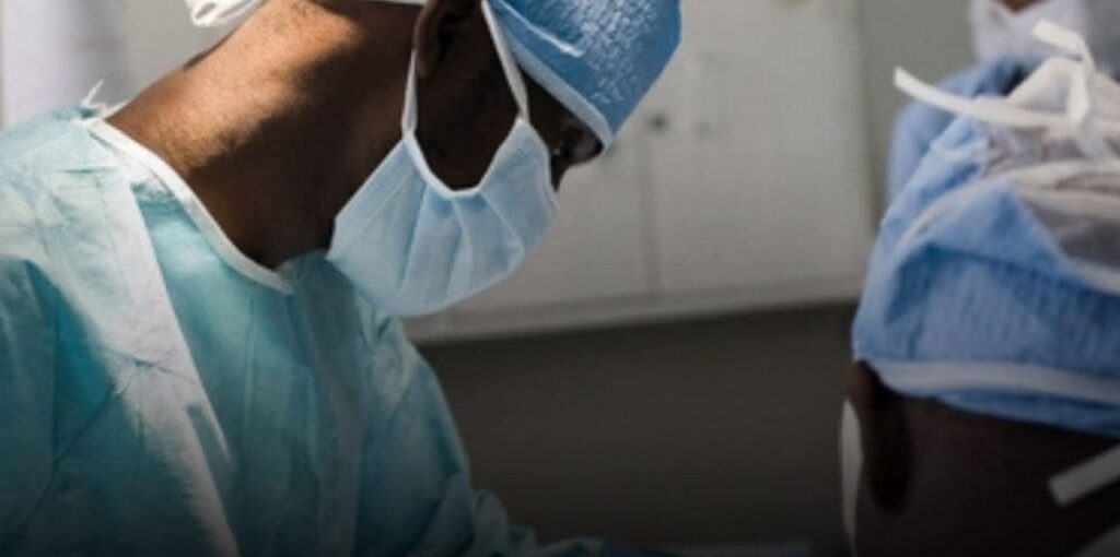 Quand la gratuité de la césarienne devient une illusion : plaidoyer pour un sursaut éthique et institutionnel