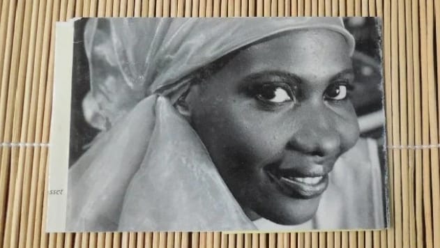 Aminata Sophie Dièye : la voix libre et mordante d’une plume inoubliable