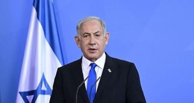 Israël : Netanyahu en repos médical forcé après une intoxication alimentaire