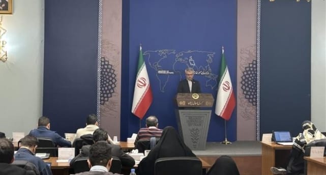 Nucléaire iranien : L’Iran et trois puissances européennes relancent les négociations à Istanbul
