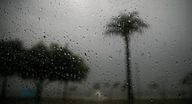 Orages dévastateurs dans l’Est de la France : un mort, six blessés et des dégâts majeurs