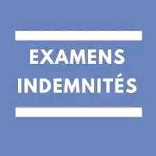 Indemnités d’examens au Sénégal : l’école à l’épreuve de l’injustice silencieuse
