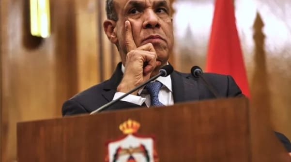 Crise à Gaza : L'Égypte rejette fermement le projet israélien de "ville humanitaire" à Rafah