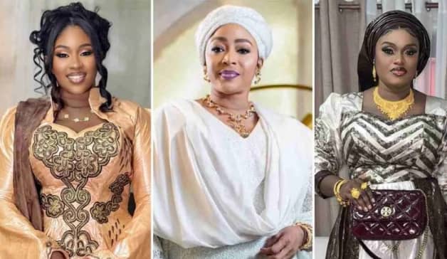 Mali : Trois artistes incarcérées pour « injures » et « atteinte aux mœurs » en ligne