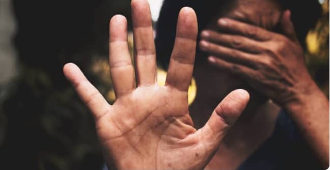 Traite sexuelle à Kédougou : une explosion inquiétante dans les zones aurifères