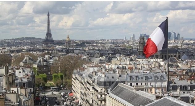 France : Des intellectuels et éditeurs musulmans dans le viseur des gels d’avoirs administratifs