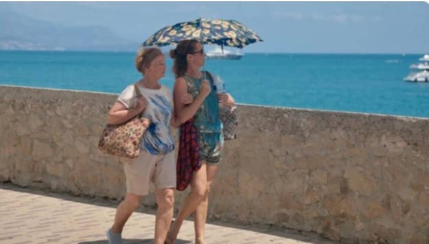 Canicule en France : Plus de 480 morts recensés entre juin et juillet 2025