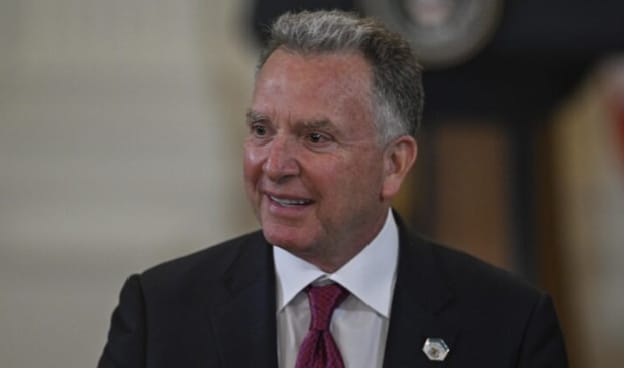 Gaza : Des négociations sensibles en Europe pour un cessez-le-feu et la libération d’otages