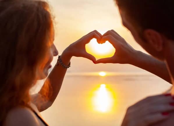 Relations toxiques : ces signaux émotionnels qui doivent vous alerter avant qu’il ne soit trop tard