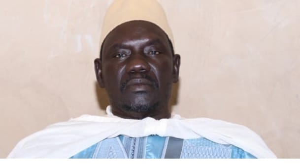 Mort mystérieuse de Serigne Issa Touré : le corps retrouvé un mois après sa disparition