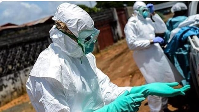 Épidémies en RDC : MSF tire la sonnette d’alarme face à une crise sanitaire majeure