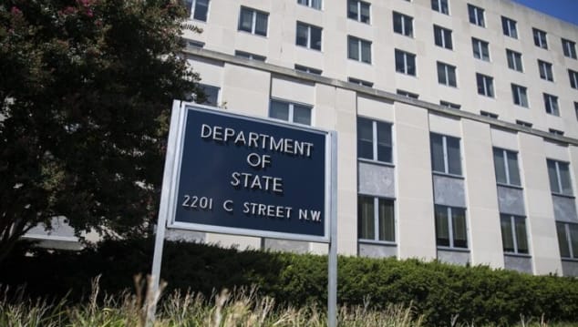 Washington renforce l’arsenal de Kyiv : 330 millions de dollars d’équipements militaires approuvés