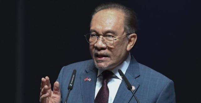 Tensions frontalières : le Cambodge accepte un cessez-le-feu, la Thaïlande recule