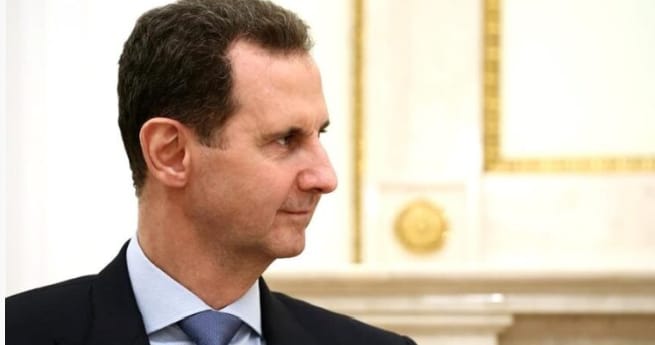 France : La Cour de cassation annule le mandat d'arrêt contre Bachar al-Assad en invoquant l’immunité présidentielle