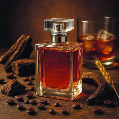 Ferlo sous emprise : « Boul Faalé », le parfum qui enivre et détruit