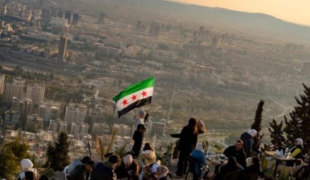 Syrie–PKK/YPG : Damas dénonce une impasse malgré l'accord du 10 mars