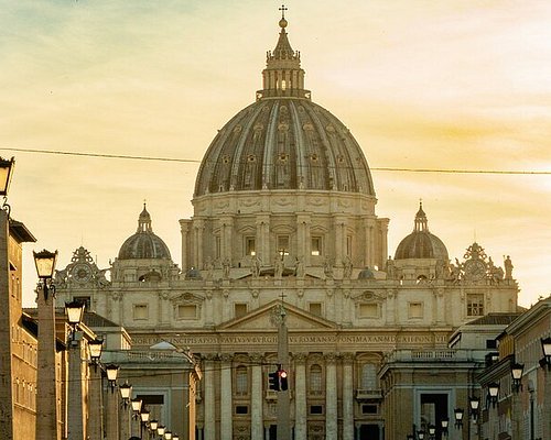 Pèlerinage catholique 2025 : 450 fidèles sénégalais en route vers les hauts lieux de la foi