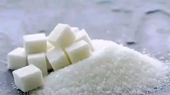 Trop de sucre : un ennemi silencieux pour la santé