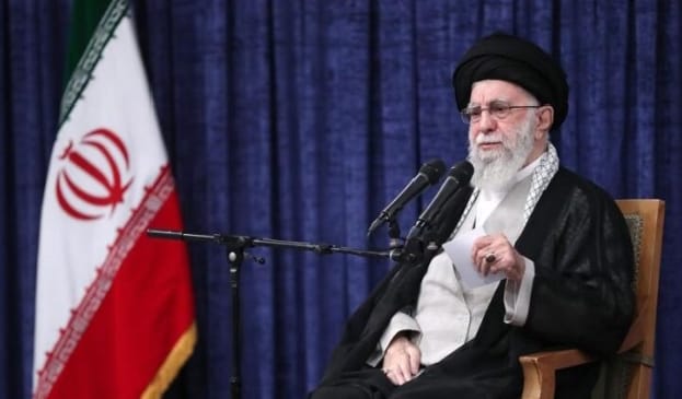 Israël intensifie ses menaces contre l’Iran : le ministre de la Défense vise directement l’ayatollah Khamenei