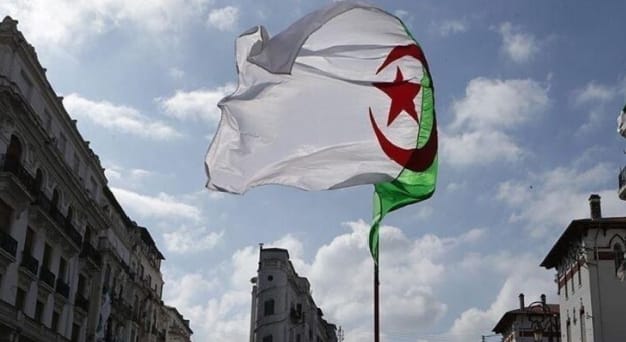 Algérie–États-Unis : Vers une alliance stratégique renforcée autour du commerce et de la sécurité
