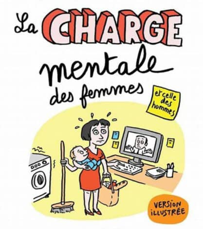 La charge mentale des femmes au Sénégal : un fardeau invisible mais bien réel