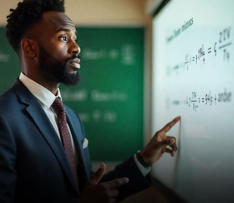 Relations élèves-professeurs : Entre transmission du savoir et prévention des dérives affectives