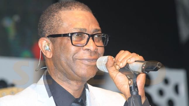 Mamadou Dia et Youssou Ndour intègrent l’Académie des Oscars : une reconnaissance historique pour le Sénégal